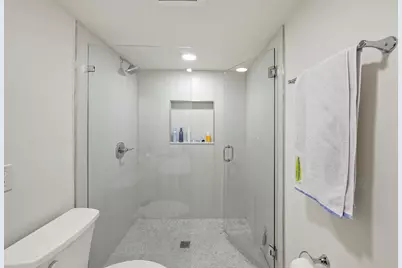 7145 Promenade Drive, Unit #101, Boca Raton, FL 33433 - Photo 9