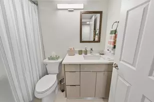 7145 Promenade Dr, Boca Raton, FL 33433 - Photo 13