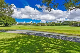 7145 Promenade Dr, Boca Raton, FL 33433 - Photo 15