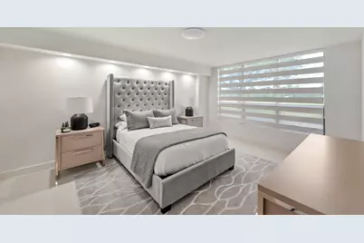 7145 Promenade Drive, Unit #101, Boca Raton, FL 33433 - Photo 7