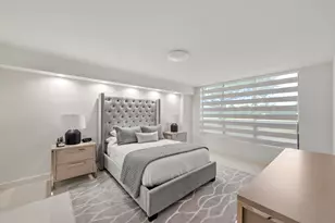 7145 Promenade Dr, Boca Raton, FL 33433 - Photo 7