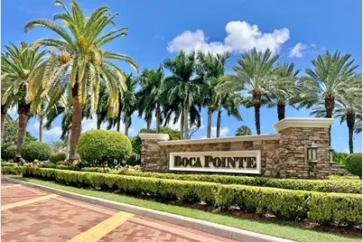 7145 Promenade Drive, Unit #101, Boca Raton, FL 33433 - Photo 23