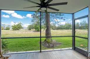 5260 NW 2nd Ave, Boca Raton, FL 33487 - Photo 17