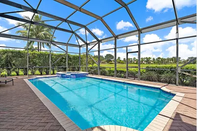 10445 Terra Lago Drive, West Palm Beach, FL 33412 - Photo 37