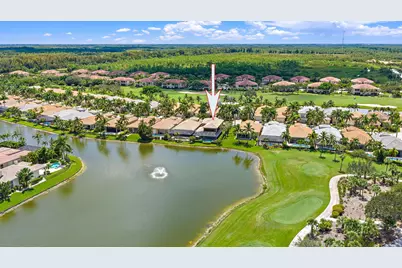 10445 Terra Lago Drive, West Palm Beach, FL 33412 - Photo 41