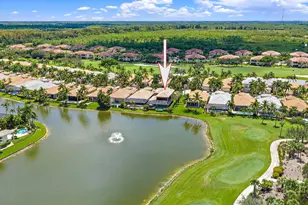 10445 Terra Lago Dr, West Palm Beach, FL 33412 - Photo 41