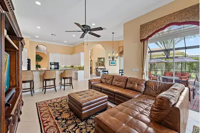 10445 Terra Lago Drive, West Palm Beach, FL 33412 - Photo 19