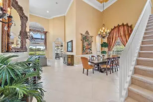 10445 Terra Lago Dr, West Palm Beach, FL 33412 - Photo 9