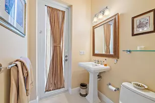 10445 Terra Lago Dr, West Palm Beach, FL 33412 - Photo 35