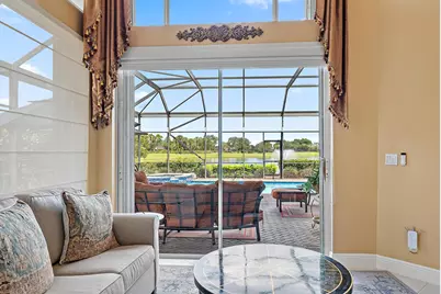 10445 Terra Lago Drive, West Palm Beach, FL 33412 - Photo 13