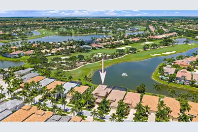 10445 Terra Lago Drive, West Palm Beach, FL 33412 - Photo 3