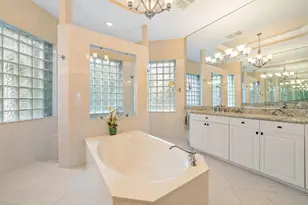 10445 Terra Lago Dr, West Palm Beach, FL 33412 - Photo 23