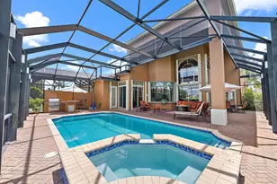 10445 Terra Lago Dr, West Palm Beach, FL 33412 - Photo 39