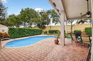 16211 Rosecroft Terrace, Delray Beach, FL 33446 - Photo 49