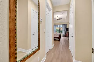 16211 Rosecroft Terrace, Delray Beach, FL 33446 - Photo 33