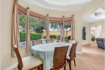 16211 Rosecroft Terrace, Delray Beach, FL 33446 - Photo 21
