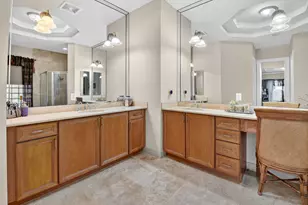 16211 Rosecroft Terrace, Delray Beach, FL 33446 - Photo 35