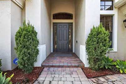 16211 Rosecroft Terrace, Delray Beach, FL 33446 - Photo 3