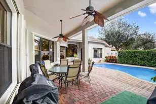 16211 Rosecroft Terrace, Delray Beach, FL 33446 - Photo 51