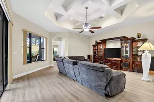 16211 Rosecroft Terrace, Delray Beach, FL 33446 - Photo 27