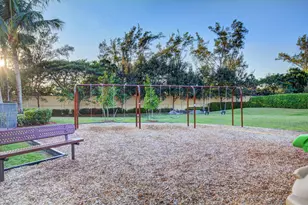 16211 Rosecroft Terrace, Delray Beach, FL 33446 - Photo 63