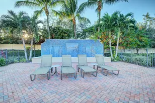 16211 Rosecroft Terrace, Delray Beach, FL 33446 - Photo 57