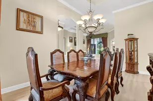 16211 Rosecroft Terrace, Delray Beach, FL 33446 - Photo 7