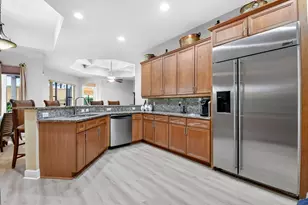 16211 Rosecroft Terrace, Delray Beach, FL 33446 - Photo 13