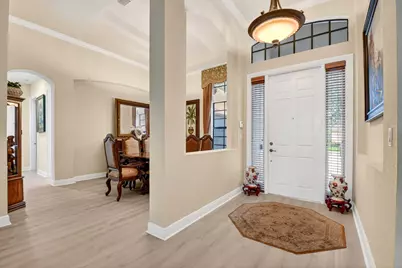 16211 Rosecroft Terrace, Delray Beach, FL 33446 - Photo 5