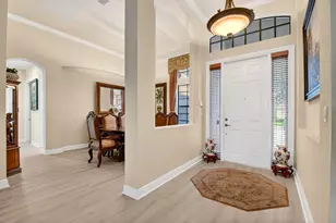 16211 Rosecroft Terrace, Delray Beach, FL 33446 - Photo 5