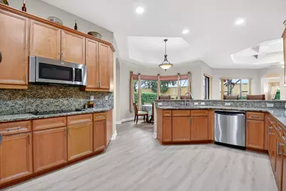 16211 Rosecroft Terrace, Delray Beach, FL 33446 - Photo 15