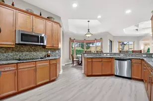 16211 Rosecroft Terrace, Delray Beach, FL 33446 - Photo 15