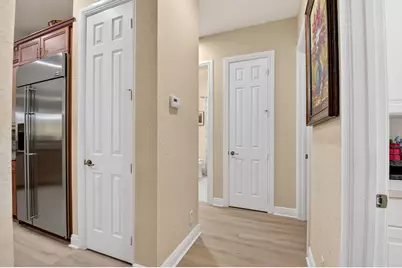16211 Rosecroft Terrace, Delray Beach, FL 33446 - Photo 19