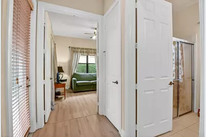 16211 Rosecroft Terrace, Delray Beach, FL 33446 - Photo 43