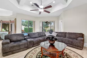 16211 Rosecroft Terrace, Delray Beach, FL 33446 - Photo 25