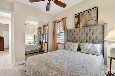 16211 Rosecroft Terrace, Delray Beach, FL 33446 - Photo 37