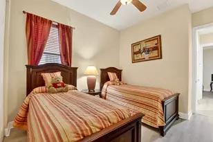 16211 Rosecroft Terrace, Delray Beach, FL 33446 - Photo 41