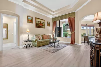 16211 Rosecroft Terrace, Delray Beach, FL 33446 - Photo 11