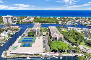 [Address not provided], Boca Raton, FL 33487 - Photo 77