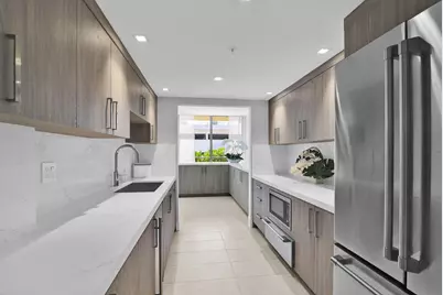 [Address not provided], Boca Raton, FL 33487 - Photo 5