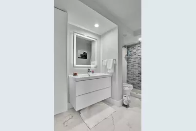 [Address not provided], Boca Raton, FL 33487 - Photo 29