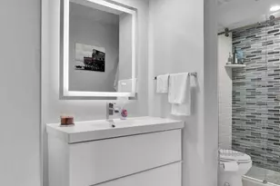 [Address not provided], Boca Raton, FL 33487 - Photo 29