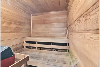 [Address not provided], Boca Raton, FL 33487 - Photo 69