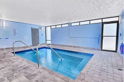 [Address not provided], Boca Raton, FL 33487 - Photo 71