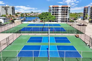 [Address not provided], Boca Raton, FL 33487 - Photo 49