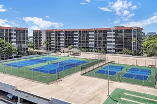 [Address not provided], Boca Raton, FL 33487 - Photo 79