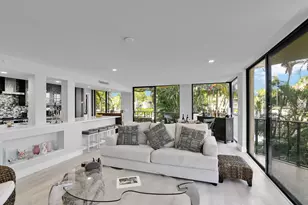 [Address not provided], Boca Raton, FL 33487 - Photo 7