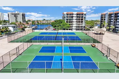 [Address not provided], Boca Raton, FL 33487 - Photo 55