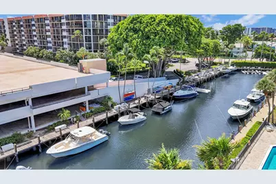 [Address not provided], Boca Raton, FL 33487 - Photo 99