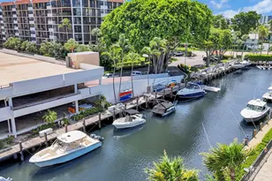 [Address not provided], Boca Raton, FL 33487 - Photo 99